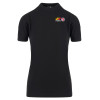 Ladies HETAS Approved Installer T-Shirt
